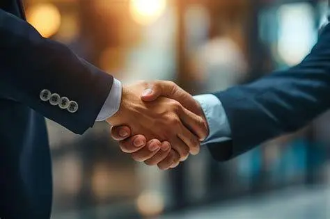 Kredibilitas Bisnis dan Legalitas Kerjasama bisnis yang memerlukan legalitas PT yang sah