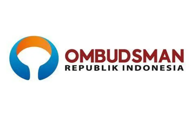 Lembaga Ombudsman Republik Indonesia