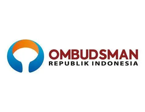 Peran Ombudsman Lembaga Ombudsman Republik Indonesia
