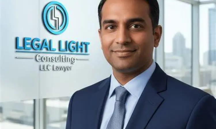 Konsultasi hukum mengenai akibat hukum terjadi merger berdasarkan UU PT