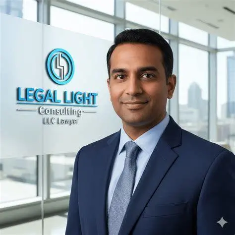 Konsultasi Hukum Korporasi Konsultasi hukum mengenai akibat hukum terjadi merger berdasarkan UU PT