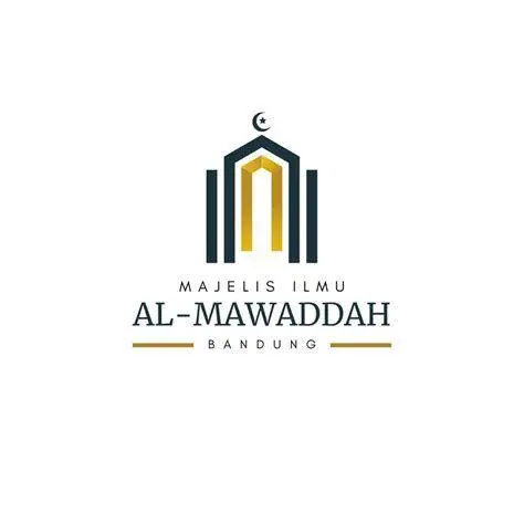 Majelis Ilmu Hukum Islam Diskusi ilmiah mengenai hukum syara di era modern