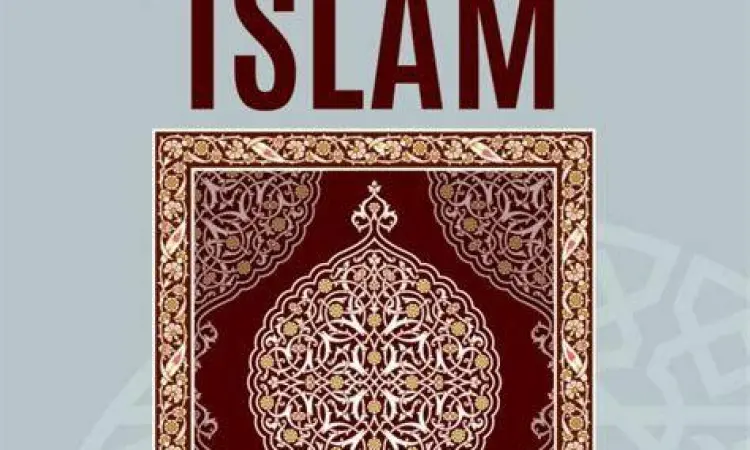 Karakteristik akhlak mulia dalam kehidupan sehari-hari