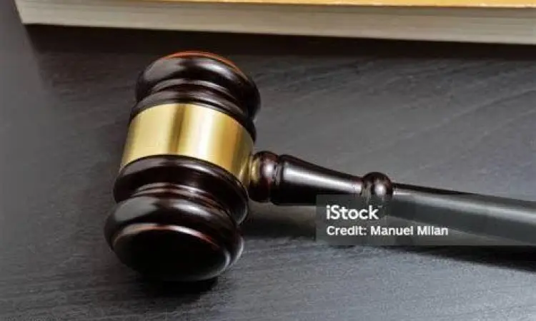 Simbol Hukum Perceraian Palu hakim sebagai simbol putusan alasan dasar hukum dapatnya di ajukan gugatan cerai