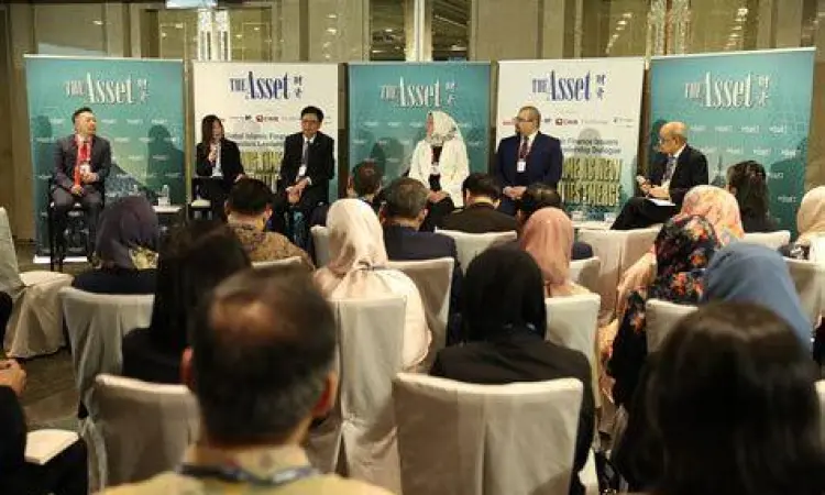 Hukum Islam di Era Modern Penerapan hukum islam dalam konteks modern