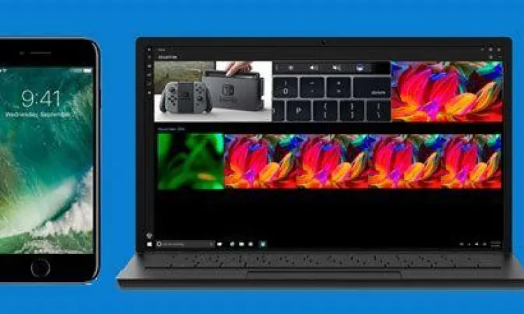 Penerapan Hukum Archimedes Alat laboratorium hidrometer dan model kapal selam