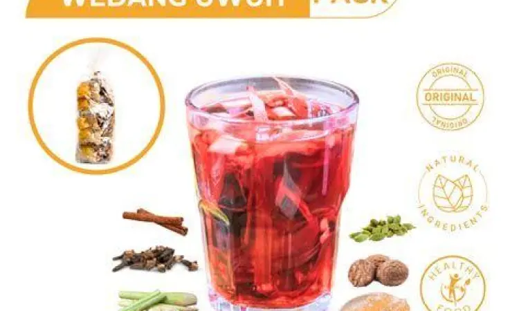 Sistem hidrolik pada lengan ekskavator