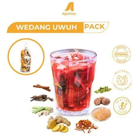 Hidrolik Alat Berat Sistem hidrolik pada lengan ekskavator