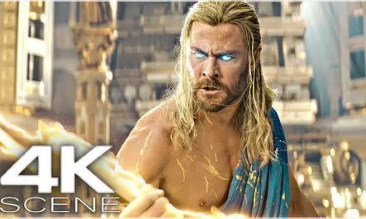 Cara kerja venturi pada karburator mesin