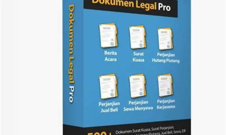 Analisis dokumen hukum TDUP dan Perda DKI