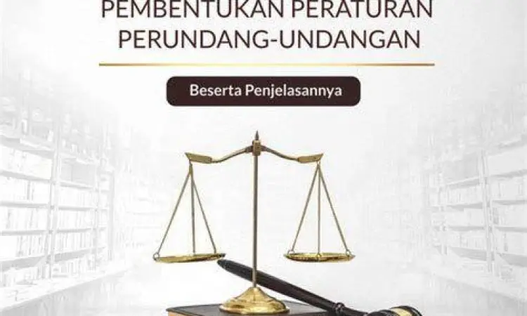 Naskah Undang-Undang APBN sebagai dasar hukum utama