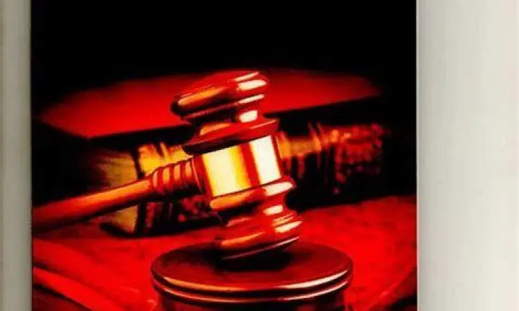 Kumpulan buku dasar hukum pengajuan gugatan PTUN