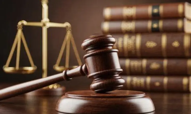 Ilustrasi perhitungan tenggang waktu 90 hari gugatan PTUN