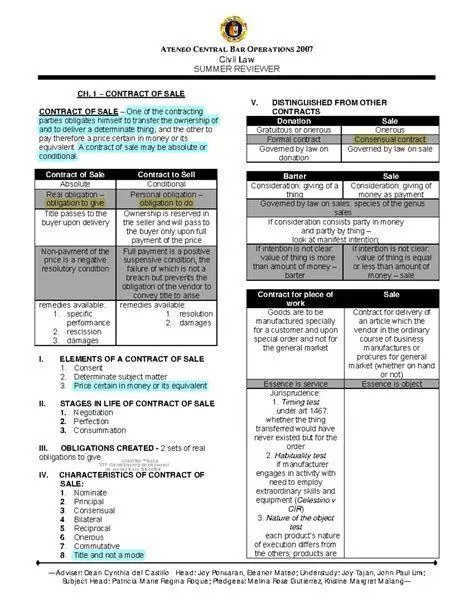 Relasi Perdata dan Pajak Visualisasi kontrak perdata dan hukum pajak