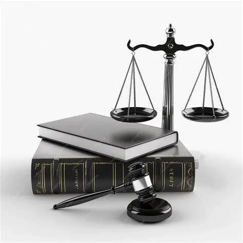 Simbol Keadilan Hukum Simbol keadilan dan kitab hukum perdata