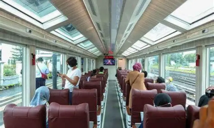 Ilustrasi keadilan dalam analisis UU KPK berdasarkan sudut pandang filsafat hukum