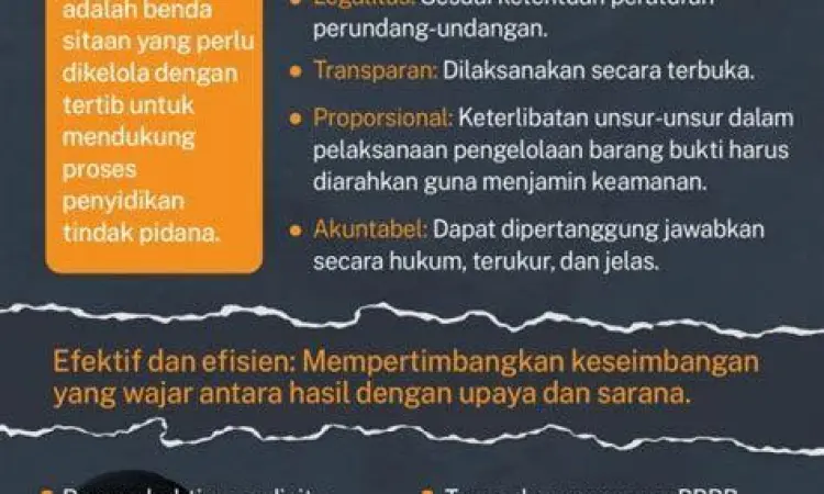 Proses penyidikan analisis yuridis prostitusi online
